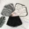 Fitness Shorts Pack of 3  🩳💖 - Image 4