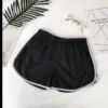 Fitness Shorts Pack of 3  🩳💖 - Image 2