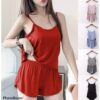 Women’s Camisette Top – Soft, Stylish & Comfy 👚✨ - Image 4