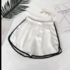 Fitness Shorts Pack of 3  🩳💖 - Image 3