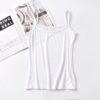 Camisole Pack of 3 – Stylish & Comfortable Tank Tops 👚✨ - Image 4