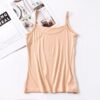 Camisole Pack of 3 – Stylish & Comfortable Tank Tops 👚✨ - Image 5