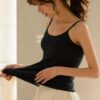 Camisole Pack of 3 – Stylish & Comfortable Tank Tops 👚✨ - Image 2