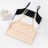 Camisole Pack of 3 – Stylish & Comfortable Tank Tops 👚✨ - Image 6
