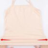 Camisole Pack of 3 – Stylish & Comfortable Tank Tops 👚✨ - Image 7