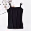 Camisole Pack of 3 – Stylish & Comfortable Tank Tops 👚✨ - Image 3