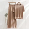 UMBRELLA STYLE LOUNGEWEAR FOR WOMEN - Image 5