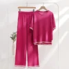 UMBRELLA STYLE LOUNGEWEAR FOR WOMEN - Image 2