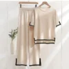 UMBRELLA STYLE LOUNGEWEAR FOR WOMEN - Image 4
