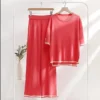 UMBRELLA STYLE LOUNGEWEAR FOR WOMEN - Image 3