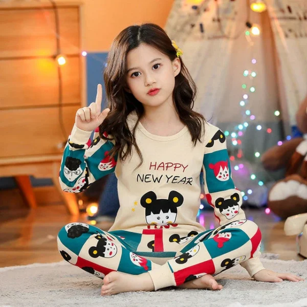 2e56deec-4daa-41f1-a074-4aa30cb17e4c-600x600